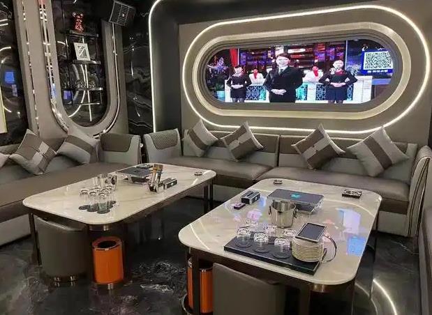 昌吉商务夜场招聘,稳定发展点亮职场希望之灯