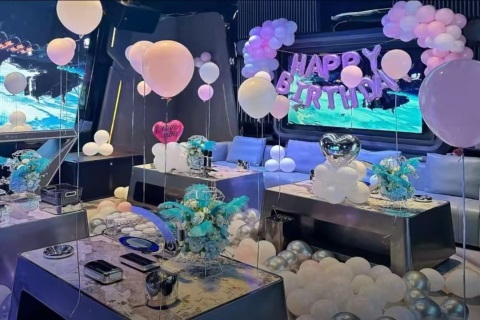 杭州夜总会招聘酒水促销员,杭州高端KTV,亲招又亲带无需费用很实在